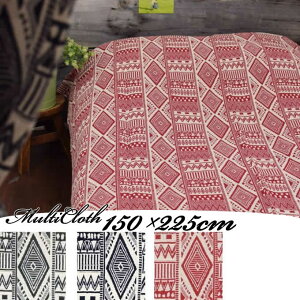 y{|Cg5{Iz}`Jo[ }`NX ygCoWK[h}`NX 150x225cmz\t@Jo[ xbhJo[ e[uNX t[NX ډB k } C݃u