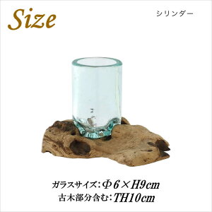 y{|Cg5{IzÖ؎萁KX S KX  t[x[X v^[ ԕr eE ANAE Ԋ o IuWF AWAG u  VR Ö ؐ  nhC