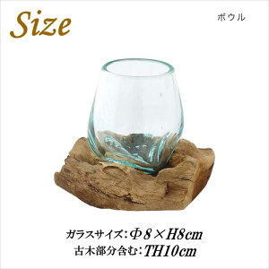 y{|Cg5{IzÖ؎萁KX S KX  t[x[X v^[ ԕr eE ANAE Ԋ o IuWF AWAG u  VR Ö ؐ  nhC