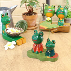 y{|Cg5{IzAj} PJG t@~[ ؒ JG  ^ GXjbN IuWF  u   蒤 CeA nhCh Ebh  ؐ AWAG