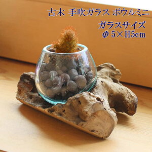 y{|Cg5{IzÖ؎萁KX {E ~j KX  t[x[X ԕr eE ANAE Ԋ o IuWF AWAG u VR Ö ؐ  nhCh