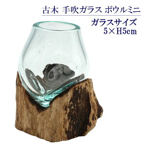 yX[p[Z[zÖ؎萁KX {E ~j KX  t[x[X ԕr eE ANAE Ԋ o IuWF AWAG u VR Ö ؐ  nhCh 