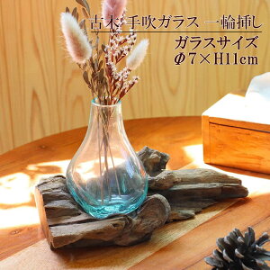 y{|Cg5{IzÖ؎萁KX  ֑} KX  t[x[X ԕr Ԋ ԕr eE ANAE o IuWF AWAG u  VR Ö ؐ  n