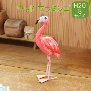 y{|Cg3{IzEbht~S S H20 u  t~S  Aj} 킢  ؐ ؒ Mtg v[g 蕨 N 20cm IuWF  CeA nhCh E