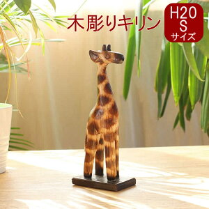 ؒ L H20 u    Aj} 킢  ؐ ؒ Mtg v[g 蕨 N 20cm IuWF CeA AeB[N nhCh Ebh AWAG