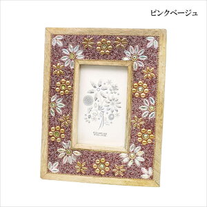 y{|Cg5{Izr[YEbht[ LL ʐ^ tHgt[ AeB[N g  P nhCh r[Y AWAG C݃VCj[S[h O[Vo