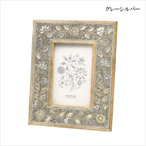 yő唼zN[|zzIzr[YEbht[ LL ʐ^ tHgt[ AeB[N g  P nhCh r[Y AWAG C݃VCj[S[h O