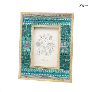 y{|Cg5{Izr[YEbht[ LL ʐ^ tHgt[ AeB[N g  P nhCh r[Y AWAG C݃VCj[S[h O[Vo