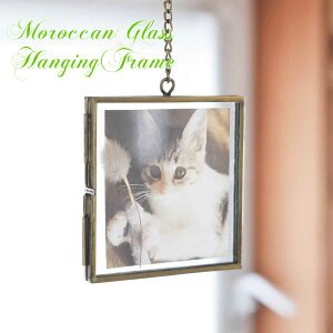 y{|Cg5{IzbJ KXnMOt[ XNGA lp` ʐ^ |XgJ[h hCt[   EH[CeA tHgt[ t[ ݂邵 AWA