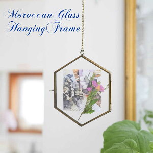 y{|Cg5{IzbJ KXnMOt[ wLTS ʐ^ |XgJ[h hCt[   EH[CeA Zp` tHgt[ t[ ݂邵 AW