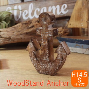 yő唼zN[|zzIzEbhX^h CJ S CeA nCAG  u  I[ig IuWF fBXvC d AJ[ 썑 AWAG   