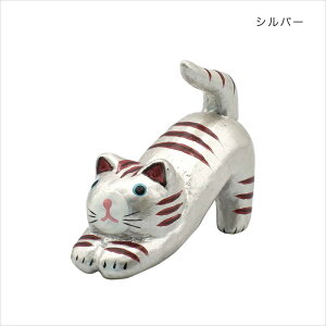 y{|Cg5{IzXgb`lR lR ˂ oL u  ؒ L 킢  ؐ ؒ  N IuWF CeA nhCh Ebh AWAG݃S[h 