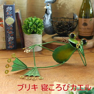 y{|Cg5{IzuL QуJG JGG uL  AWAG  u  IuWF JG  ^ Aj}  nhCh IG^ GXjbN