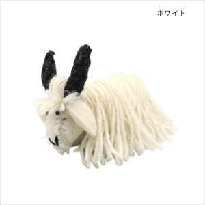 yX[p[Z[zlp[tFgAj} N  Aj} v[g Mtg ʂ l` tGg u  nCAG fBXvC k } 킢 IuWF C