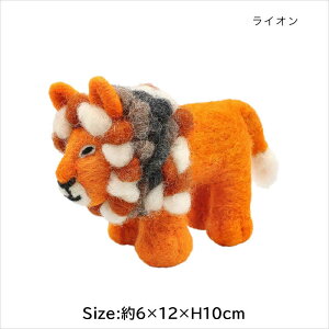 y{|Cg5{Izlp[tFgAj}  Aj} v[g Mtg ʂ l` tGg u  nCAG fBXvC k } 킢 IuWF C