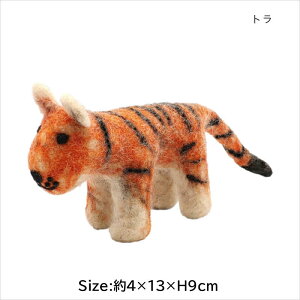 y{|Cg5{Izlp[tFgAj}  Aj} v[g Mtg ʂ l` tGg u  nCAG fBXvC k } 킢 IuWF C