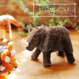 y{|Cg5{Izlp[tFgAj} TC  Aj} v[g Mtg ʂ l` tGg u  nCAG fBXvC k } 킢 IuWF 