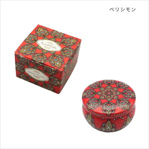 yX[p[Z[ztOXLh A}Lh [tOX A}  F AWAG CeA  ʓ  u 썑 C } ][g