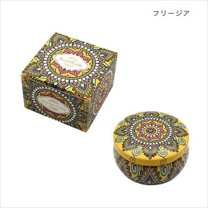 y{|Cg5{IztOXLh A}Lh [tOX A}  F AWAG CeA  ʓ  u 썑 C } ][g