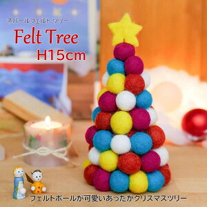 lp[tFg c[ || CeA NX}Xc[   tFg{[ AWAG nCAG  hA X