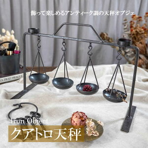 yX[p[Z[zuJg ACA NAgV  V CeA IuWF u   _ AeB[N fBXvC AWAG  _ AeB[N