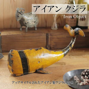 y{|Cg5{IzuJg ACA TCNNW  CeA IuWF u   Aj}  _ AeB[N C_XgA fBXvC AWAG