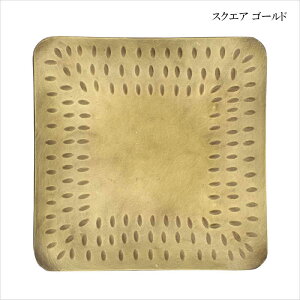 yBFN[|zzIzuJg ACA gC S[h  _ AeB[N  gC g[  AWAG fBXvC 