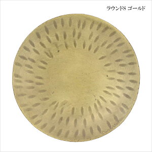 yX[p[Z[zuJg ACA gC S[h  _ AeB[N  gC g[  AWAG fBXvC 