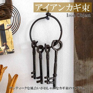 y{|Cg5{IzuJg ACA JM  CeA IuWF u   _ AeB[N fBXvC AWAG  _ AeB[N