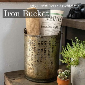 y{|Cg5{IzuJg ACA oPc ~^[fUC  C_XgA P[X [ AWAG fBXvC   _ AeB[N