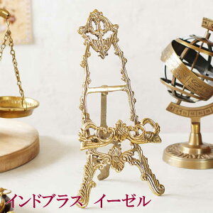 y{|Cg5{IzC[[ ChuX ^J z ʐ^ M j[X^h  t[`[t ze Xp X [bp AeB[N g SVbN RN