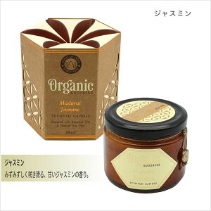 I[KjbNObhlX \CLh A}Lh A} nCAG AWAG  {g  u 썑 C } ][g