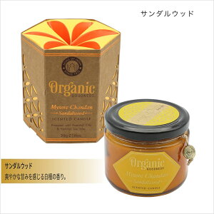 I[KjbNObhlX \CLh A}Lh A} nCAG AWAG  {g  u 썑 C } ][g