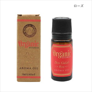 I[KjbNObhlX A}IC 10ml A}es[ A} bNX N[[V tbV nCAG AWAG 