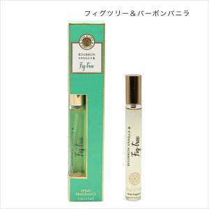 A} tOX vF [Xv[ 12ml [tOX gїp bNX N[[V tbV nCAG AWAG ^ׂ 