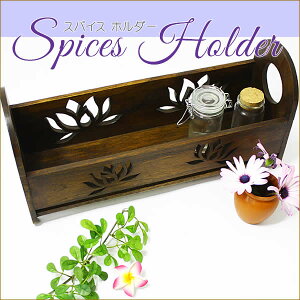 y{|Cg5{Izؐ  XpCXz_[ ^gD[ g [^X @ ͂ nX ؒ Ebh XpCXbN nCA AWAG oG