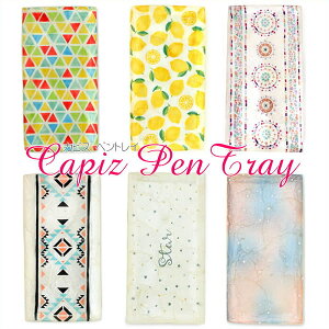 JsXygC AWAG݁@gC `@ygC LbVgC JsXL y[OKz JtTJN/JsXyCg/ZrA/IeK/X^[ /