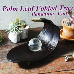 yX[p[Z[zp[[t ܂ԂgC p_ AWAG u  g[   IuWF nCA ][g }