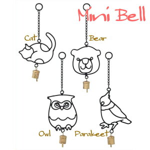 y{|Cg5{Iz~jx AWA x Ăї AWAG CeA ACA I[ig ݂艺lR/N}/tNE/CR