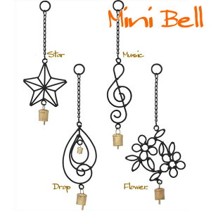 y{|Cg5{Iz~jx AWA x Ăї  AWAG CeA ACA  I[ig ݂艺 [OK X^[/hbv/~[WbN/t[