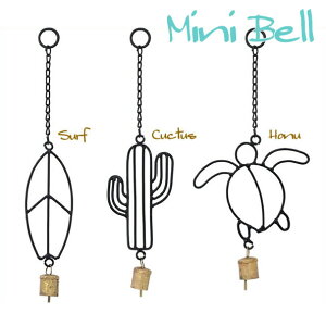 y{|Cg5{Iz~jx AWA x Ăї AWAG CeA ACA I[ig ݂艺T[t/T{e/zk