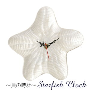 y{|Cg5{IzAWAG JsXNbN X^[tBbVJsXL VF Lk@X^[tBbV v NbN|v Ǌ| 썑 ][g }