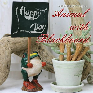 yő唼zN[|zzIzAj} JGE]E EGJ{[hAWAG u CeA ؒ