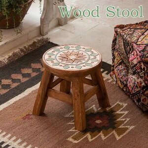 Xc[ ؐ   ֎q  CX ~jXc[  ԑ ~je[u Ebh`FA EbhXc[@}PV/CYjbN/Rlbg  AWAG