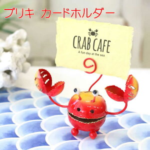 y{|Cg5{IzJ[hz_[ Jj AWAG uL  I Nu CeA I[ig Ǐ ݂艺 } C