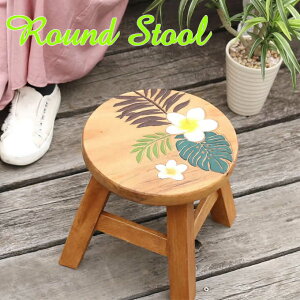 yő唼zN[|zzIzEhXc[Ai Xc[ ؐ   ֎q  CX ~jXc[  ԑ ~je[u Ebh`FA EbhXc[  AWAG