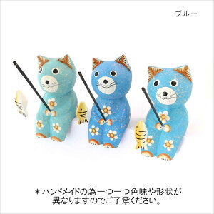 LG clRpXe lR ˂ 킢 oL ނL L u   ؐ ؒ}XRbg IuWF CeA nhCh Ebh AWAG