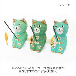 LG clRpXe lR ˂ 킢 oL ނL L u   ؐ ؒ}XRbg IuWF CeA nhCh Ebh AWAG