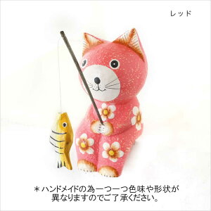 LG clRpXe lR ˂ 킢 oL ނL L u   ؐ ؒ}XRbg IuWF CeA nhCh Ebh AWAG