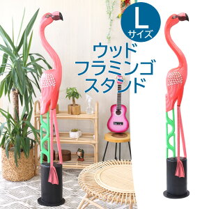 y{|Cg5{IznCAG Ebh t~SX^h L 152cm u  fBXvC ؒ t~S gsJ } 킢  ؐ ؒ IuWF CeA nh